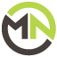 community.mixednation.com