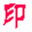 printingai.com