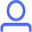 compasslatam.com