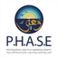ephase.org