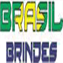 brasilbrindessuzano.com.br