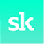 sidekik.io