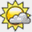 stachenwetter.ch