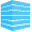 cubedrive.com