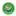 dmartinfc.com