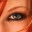 keleemorris.wordpress.com