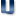 upstreamproject.eu