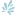 crysfel.com
