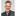 davidewhite.ca