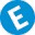 synergo.wordpress.com