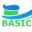 basicbrush.com