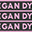 megandyck.com