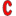 orlandis.org