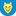 bip.wilczyn.pl
