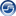 creation-logo.sitti.fr