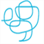 blog.dialogconsulting.com