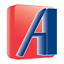 atlanticabate.com