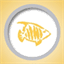 fishtoftacademy.co.uk