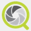 secondqueue.com