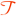 togetherevents.com