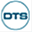 dts-design.de
