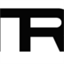 travisradkedesign.com