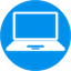mptechsupport.com