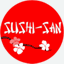 sushi-san.nl