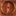 mavrowood.com
