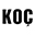 hamitcenkkoc.com