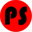 paastech.com