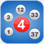 myradio.rr.nu