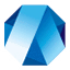 apex-power.net