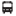 xcarding.com