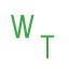 wimtruyers.be