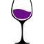 jerylize.com