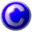 complete-image.co.uk