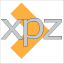 expaz.net