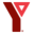 ymcapowerofpotential.ca