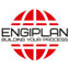 engiplan.be