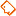 videoregistratoriai.lt