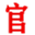 bage55.com