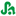 phytotron.ru