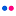 funpage4you.com