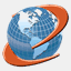 nt.astus.com