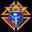 kofcrialto.org