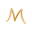 merindagarrett.com