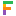 freework.ru