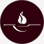 chippewavalleyengine.com