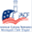 acfmcc.com